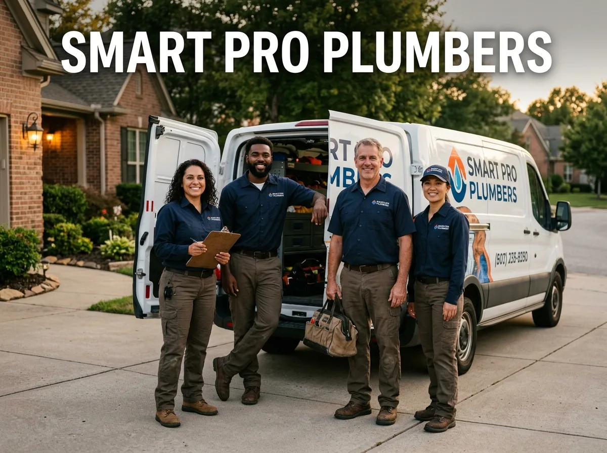Water Heater Repair company in Middle Brook, MO